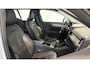 Volvo XC40 1.5 T3 Inscription | Leder | Navi | CarPlay