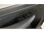 Volvo XC40 1.5 T3 Inscription | Leder | Navi | CarPlay