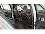 Volvo XC40 1.5 T3 Inscription | Leder | Navi | CarPlay