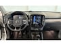 Volvo XC40 1.5 T3 Inscription | Leder | Navi | CarPlay
