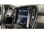 Volvo XC40 1.5 T3 Inscription | Leder | Navi | CarPlay