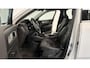 Volvo XC40 1.5 T3 Inscription | Leder | Navi | CarPlay
