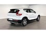 Volvo XC40 1.5 T3 Inscription | Leder | Navi | CarPlay