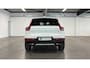 Volvo XC40 1.5 T3 Inscription | Leder | Navi | CarPlay