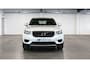 Volvo XC40 1.5 T3 Inscription | Leder | Navi | CarPlay