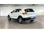 Volvo XC40 1.5 T3 Inscription | Leder | Navi | CarPlay