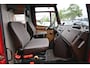 Mercedes-Benz Vario Ecovan T2 711D Camper, Nieuwstaat in eerste lak!