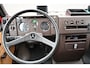 Mercedes-Benz Vario Ecovan T2 711D Camper, Nieuwstaat in eerste lak!