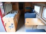 Mercedes-Benz Vario Ecovan T2 711D Camper, Nieuwstaat in eerste lak!