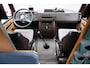 Mercedes-Benz Vario Ecovan T2 711D Camper, Nieuwstaat in eerste lak!