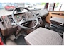 Mercedes-Benz Vario Ecovan T2 711D Camper, Nieuwstaat in eerste lak!