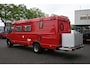 Mercedes-Benz Vario Ecovan T2 711D Camper, Nieuwstaat in eerste lak!