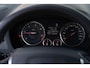 Renault Laguna Estate 2.0 dCi GT Line|Xenon|Liefhebbersauto|Org NL NAP|Alcantara|Yougtimer|Sport 18''|Bleu Malte|Perfect Onderhouden