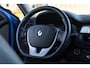 Renault Laguna Estate 2.0 dCi GT Line|Xenon|Liefhebbersauto|Org NL NAP|Alcantara|Yougtimer|Sport 18''|Bleu Malte|Perfect Onderhouden