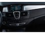 Renault Laguna Estate 2.0 dCi GT Line|Xenon|Liefhebbersauto|Org NL NAP|Alcantara|Yougtimer|Sport 18''|Bleu Malte|Perfect Onderhouden