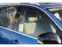 Renault Laguna Estate 2.0 dCi GT Line|Xenon|Liefhebbersauto|Org NL NAP|Alcantara|Yougtimer|Sport 18''|Bleu Malte|Perfect Onderhouden