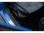 Renault Laguna Estate 2.0 dCi GT Line|Xenon|Liefhebbersauto|Org NL NAP|Alcantara|Yougtimer|Sport 18''|Bleu Malte|Perfect Onderhouden
