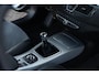 Renault Laguna Estate 2.0 dCi GT Line|Xenon|Liefhebbersauto|Org NL NAP|Alcantara|Yougtimer|Sport 18''|Bleu Malte|Perfect Onderhouden