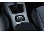 Renault Laguna Estate 2.0 dCi GT Line|Xenon|Liefhebbersauto|Org NL NAP|Alcantara|Yougtimer|Sport 18''|Bleu Malte|Perfect Onderhouden