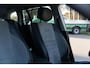 Renault Laguna Estate 2.0 dCi GT Line|Xenon|Liefhebbersauto|Org NL NAP|Alcantara|Yougtimer|Sport 18''|Bleu Malte|Perfect Onderhouden