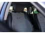 Renault Laguna Estate 2.0 dCi GT Line|Xenon|Liefhebbersauto|Org NL NAP|Alcantara|Yougtimer|Sport 18''|Bleu Malte|Perfect Onderhouden