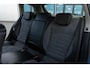 Renault Laguna Estate 2.0 dCi GT Line|Xenon|Liefhebbersauto|Org NL NAP|Alcantara|Yougtimer|Sport 18''|Bleu Malte|Perfect Onderhouden
