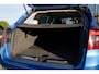 Renault Laguna Estate 2.0 dCi GT Line|Xenon|Liefhebbersauto|Org NL NAP|Alcantara|Yougtimer|Sport 18''|Bleu Malte|Perfect Onderhouden