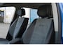 Renault Laguna Estate 2.0 dCi GT Line|Xenon|Liefhebbersauto|Org NL NAP|Alcantara|Yougtimer|Sport 18''|Bleu Malte|Perfect Onderhouden
