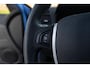 Renault Laguna Estate 2.0 dCi GT Line|Xenon|Liefhebbersauto|Org NL NAP|Alcantara|Yougtimer|Sport 18''|Bleu Malte|Perfect Onderhouden