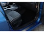 Renault Laguna Estate 2.0 dCi GT Line|Xenon|Liefhebbersauto|Org NL NAP|Alcantara|Yougtimer|Sport 18''|Bleu Malte|Perfect Onderhouden