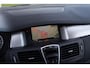 Renault Laguna Estate 2.0 dCi GT Line|Xenon|Liefhebbersauto|Org NL NAP|Alcantara|Yougtimer|Sport 18''|Bleu Malte|Perfect Onderhouden