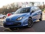 Renault Laguna Estate 2.0 dCi GT Line|Xenon|Liefhebbersauto|Org NL NAP|Alcantara|Yougtimer|Sport 18''|Bleu Malte|Perfect Onderhouden