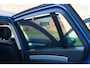 Renault Laguna Estate 2.0 dCi GT Line|Xenon|Liefhebbersauto|Org NL NAP|Alcantara|Yougtimer|Sport 18''|Bleu Malte|Perfect Onderhouden
