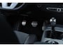 Renault Laguna Estate 2.0 dCi GT Line|Xenon|Liefhebbersauto|Org NL NAP|Alcantara|Yougtimer|Sport 18''|Bleu Malte|Perfect Onderhouden