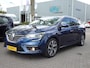 Renault Megane Estate 1.2 TCe Bose