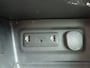 Renault Megane Estate 1.2 TCe Bose