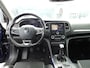 Renault Megane Estate 1.2 TCe Bose