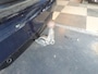 Renault Megane Estate 1.2 TCe Bose
