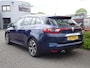Renault Megane Estate 1.2 TCe Bose