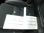 Renault Megane Estate 1.2 TCe Bose