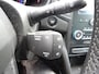Renault Megane Estate 1.2 TCe Bose