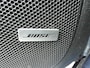 Renault Megane Estate 1.2 TCe Bose