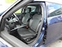 Renault Megane Estate 1.2 TCe Bose
