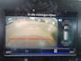 Renault Megane Estate 1.2 TCe Bose