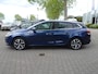 Renault Megane Estate 1.2 TCe Bose