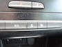 Renault Megane Estate 1.2 TCe Bose