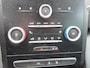 Renault Megane Estate 1.2 TCe Bose