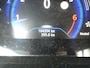 Renault Megane Estate 1.2 TCe Bose