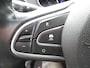 Renault Megane Estate 1.2 TCe Bose