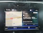 Renault Megane Estate 1.2 TCe Bose